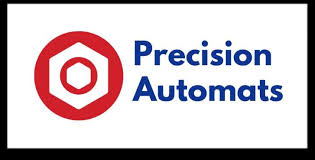Precision Automats